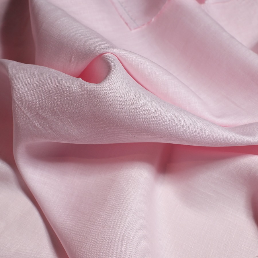Petal Pink