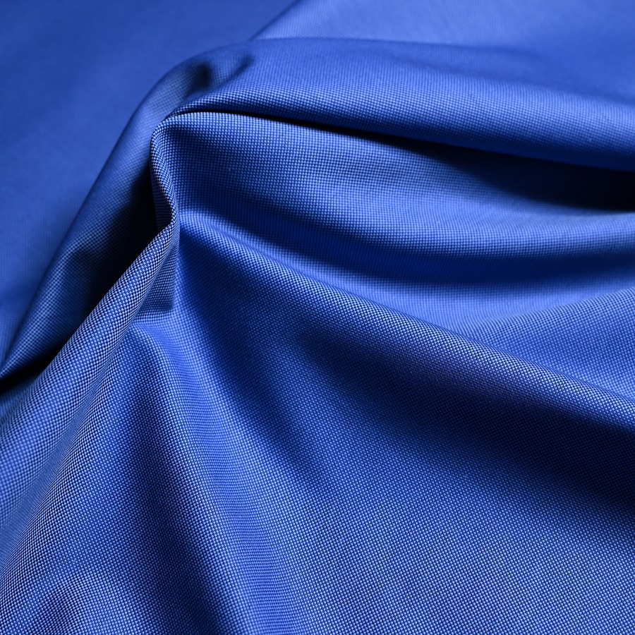 Cobalt Blue
