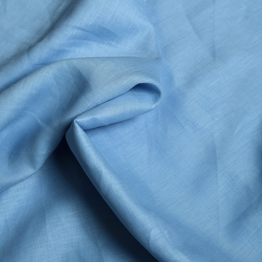 Periwinkle Solid